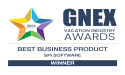  SPI Software Secures Back-to-Back Business Product Award at 2024 GNEX Conference Honor 