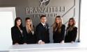  Pranzitelli Law: Expansion Of Legal Services 