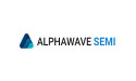 Alphawave Semi and InnoLight Collaborate to Demonstrate Low Latency Linear Pluggable Optics with PCIe 6.0® Subsystem Solution for High-Performance AI Infrastructure at OFC 2024