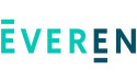 Everen Declares $350 Million Dividend and Announces Retirement of Chief Executive Officer in 2025