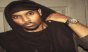HIP Video Promo Presents: Duprai Marcel drops brand new music video