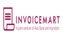 Invoicemart Clocks INR 100,000 Crores of MSME Invoice Financing