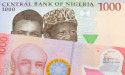  Nigerian naira news: NGN sits and waits ahead of CBN decision 
