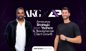  AKG Creative and AlteredPixel Announce Strategic Joint Venture to Revolutionize Client Growth 