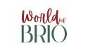  World of BRIO Unveils Non-GMO and Organic Safflower and Sunflower Oils, Redefining Health and Sustainability in Cooking 