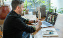 Darren and Mike's 2023 Milestones: Spearheading Innovation