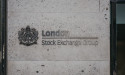  London Stock Exchange set to debut Bitcoin and Ethereum ETNs on May 28 