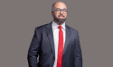  Exclusive: Liminal Middle East CEO Amir Tabch says Bitcoin at $100,000 is ‘a likely eventuality’ 