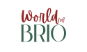 World of BRIO Unveils Non-GMO and Organic Safflower and Sunflower Oils, Redefining Health and Sustainability in Cooking
