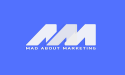 Elevating the Discourse: Mad About Marketing Embraces a Bold New Chapter Through Acquisition