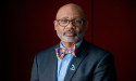 Allen University and The Boeing Company present Symposium about Civility and Social Justice: Bridging Past and Present