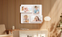 Pintura Launches Multimag Frame System, Transforming Digital Memories into Dynamic Displays