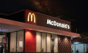  McDonald’s double downs on partnership with Krispy Kreme 