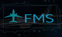 Flight Management Systems (FMS) Market to Witness Huge Growth by 2024-2030: Thales Group, Rockwell Collins, Garmin