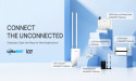 The Backbone of IoT Connectivity - LoRaWAN® Gateway