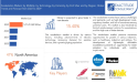 Exoskeleton Market Size to Worth USD 1215.90 million by 2030 With a 15.40 % CAGR by Exactitude Consultancy