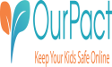  OurPact Joins Forces with SafetyNet® to Champion Digital Safety and Empower Families 