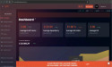 OFP Funding Enhances Trading Experience New Advanced Dashboard Features
