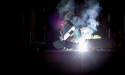 Price of steel safety barriers to stabilise in 2024