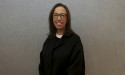 Spectrum.Life Appoints Dr Paula Franklin as Independent Director of its Board