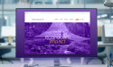Econocom startet “Impact“: ein digitales Medienangebot, das das CSR-Engagement der Gruppe vorstellt