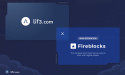  LIF3.com integrates Fireblocks to elevate safety and security in next-generation consumer DeFi 