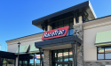 RaceTrac Deploys Acumera Reliant Platform to Deliver Next Gen Applications, Uptime and Reliability Thru Edge Computing