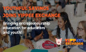  Youthful Savings Joins YIPPEE Exchange 