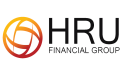 HRU Mortgage Investment Corp Launches Investment Product Blending Financial Prosperity with Health and Wellness Benefits
