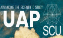 Scientific Coalition For UAP Studies Publishes Pattern Study 1945-1975 Military And Public Activities