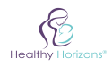 Healthy Horizons’ Third Parent & Baby Award from LUXlife Magazine, Solidifying Its Leadership in Breastfeeding Support