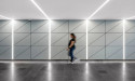 Alla guida dell'era dell'illuminazione: applicazioni innovative di strisce e profili LED