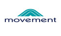 Movement Advances Stephanie Ko to COO
