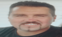 Damon Bernath Launches New Podcast,