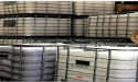 Flextank to Teach California Wineries How to Reduce OpEx Costs; And Increase Sustainability & Revenue at WiVi Conference