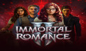  Immortal Romance 2 Highly Anticipated Slot Game Release 
