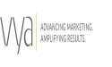 Vya Selected by BlueSprig to Provide Localized Marketing Technology and Services for 160+ Centers Nationwide