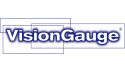 New VisionGauge® Automation Module for Direct Machine Interface Integrates Quality Inspection Into Industrial Automation