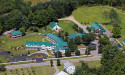 The Plymouth House Announces New Medical Detox Center