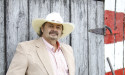 Keepin’ It Country Farm Announces 2024 Concert Calendar Benefiting the Love Tattoo Foundation