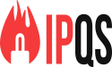 IPQS and Sybrin Announce Global Partnership to Enhance Onboarding Security and Prevent Fraud