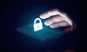 Advanced Persistent Threat Solution Market is set to Fly High in Years to Come | Symantec, Trend Micro, Fireeye