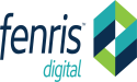 Fenris Announces Expanded Partnership with bolt