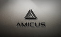  Amicus International Consulting Introduces New Offshore Banking Service for Enhanced Privacy and Security 