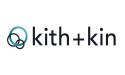  KITH + KIN LAUNCHES KINKEEPER 