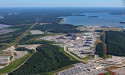 South Carolina Nuclear Bailout: Legislation Backs Speculative, Ill-advised Nuclear Projects following VC Summer Debacle