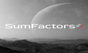 SEO Company in UK SumFactors Enhances Digital Visibility for UK Businesses