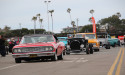 Celebrate the So-Cal Car Culture with Goodguys at the 23rd Meguiar’s Del Mar Nationals presented by FiTech EFI