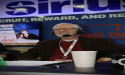 Legendary Trucking Radio Personality Dave Nemo To Retire From Full-Time Duties Next Year