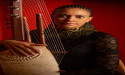 West African Kora Virtuoso Sona Jobarteh Continues 2024 North American Tour with Dates on East Coast and Rocky Mountains
